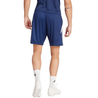 2. adidas Tiro 24 Training M IR9335 Shorts