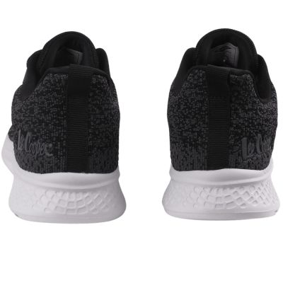 14. Lee Cooper M LCW-22-32-1227M shoes