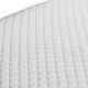 7. Orthopedic pillow, CERVICAL MED PILLOW