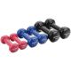 20. VDB 7KG DUMBBELL SET CHRISTMAS TREE STAND ENERO FIT