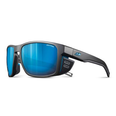 Julbo Shield Spectron 3CF J5061114 Glasses