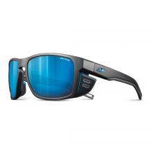 Julbo Shield Spectron 3CF Altitude mate glasses J5061114