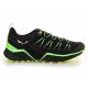 7. Salewa Ms Dropline M 61368-5815 shoes