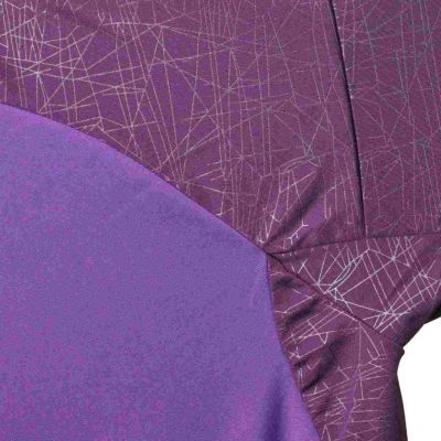 2. SELECT Spain v25 purple football shirt