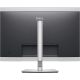 14. MONITOR DELL PRO PLUS LED 27" P2725QE 100Hz
