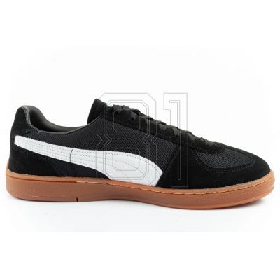 3. Puma Super Team Og M 390424 08 Shoes
