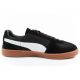 3. Puma Super Team Og M 390424 08 Shoes