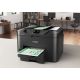 15. Canon MAXYFY MB2750 multifunction device