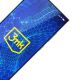 6. 9H 3mk HardGlass Max Lite™ Glass for Samsung Galaxy S24 Ultra