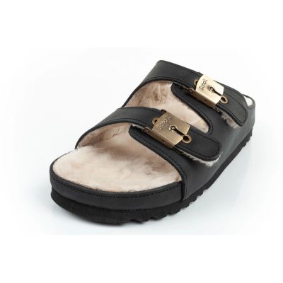 12. Scholl Kim W F303151004 Slippers