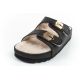 12. Scholl Kim W F303151004 Slippers