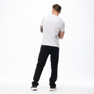 7. Men's SAMRON Trousers