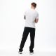 7. Men's SAMRON Trousers