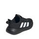 3. adidas Kaptir 4.0 JS2694 children's shoes