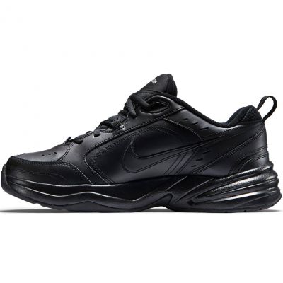 5. Nike Air Monarch IV M shoes 415445-001