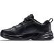 5. Nike Air Monarch IV M shoes 415445-001