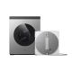 52. Ecovacs WINBOT W3 OMNI EU 4500 mAh