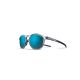 JULBO Shine L Gray Glasses