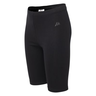 2. Children's Leggings MALISA JRG