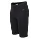 2. Children's Leggings MALISA JRG