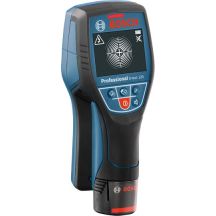 Bosch D-tect 120 digital multidecoder