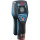Bosch D-tect 120 digital multidecoder