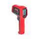 Uni-T UT309C Infrared Temperature Meter