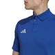 12. Adidas Tiro 23 Competition Polo T-shirt M HU1342