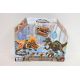 7. Jurassic World JDC61 Kids Figure