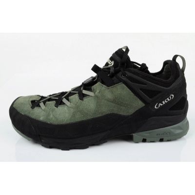 22. Aku Rock Dfs M 7221051 Trekking Shoes