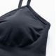 4. IQ Cross The Line Ilaria W sports bra 92800597437
