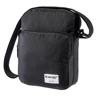 5. Hi-Tec Sidero 92800308410 bag
