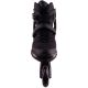 3. Inline Skates Roces Weft Thread 400 875 00001