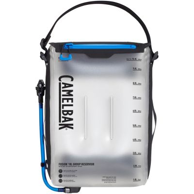 CAMELBAK Fusion 10L Group Hydration Reservoir 10 l