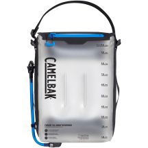 CAMELBAK Fusion 10L Group Hydration Reservoir 10 l