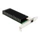 4. Inter-Tech Gigabit PCIe Network Card Argus ST-7215 x8 v2.1 retail