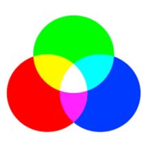 Canon 5818C001 Toner Cartridge 1pc Original Black