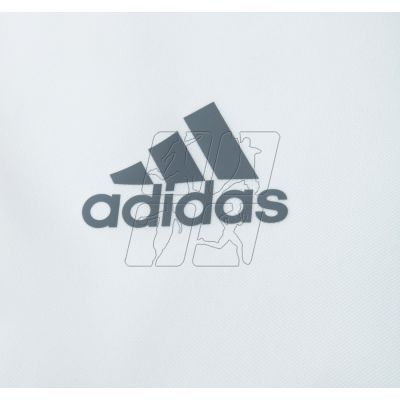 5. Adidas Assita 17 Junior AZ5398 goalkeeper jersey