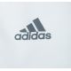 5. Adidas Assita 17 Junior AZ5398 goalkeeper jersey