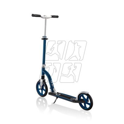 11. City scooter Globber NL 230-205 Duo 686-100