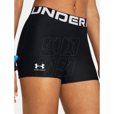 6. Under Armor W leggings 1383629-001