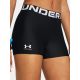 6. Under Armour W 1383629-001 Leggings