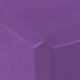 12. Gaiam Essentials 63517 Yoga Cube