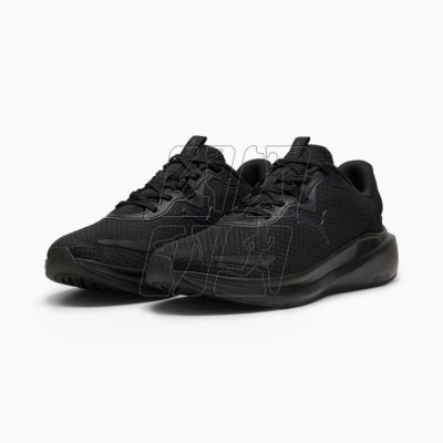 3. Puma Skyrocket Lite Alt M 380067-01 shoes