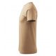3. Adler Heavy New U T-shirt MLI-13708