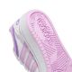11. Adidas Hoops 3.0 K Jr IF2724 shoes