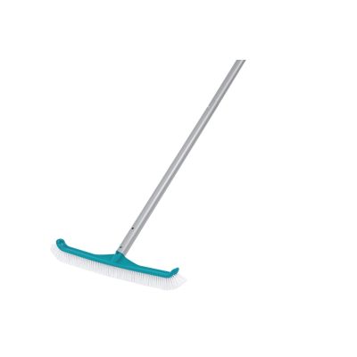 24. Bestway 58831 Pool Cleaning Kit