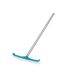 24. Bestway 58831 Pool Cleaning Kit