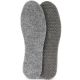 2.  Coccine DA0214 thermal insulating inserts