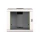 3. DIGITUS SoHoline DN-19 09-U cabinet - 9U